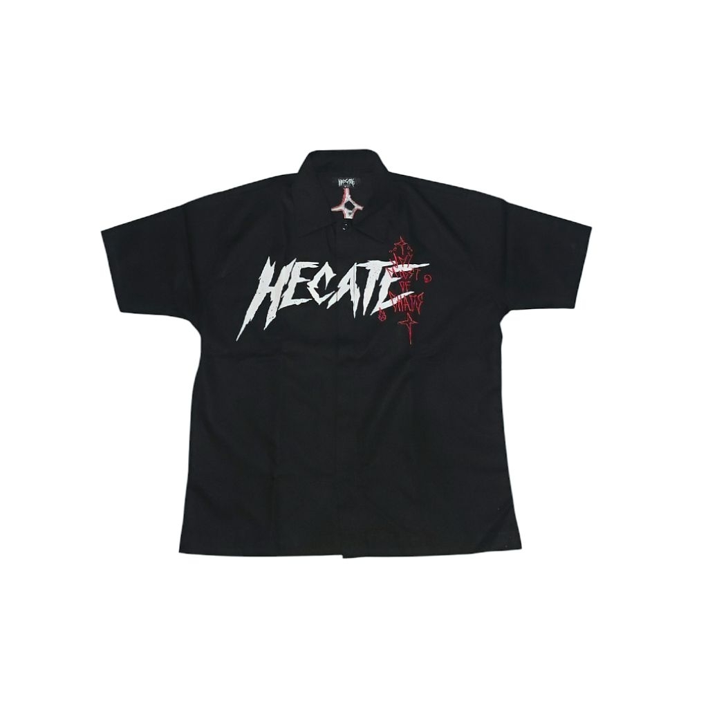 SHIRT HECATE