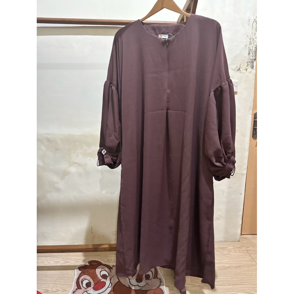 zeya dress khalewale