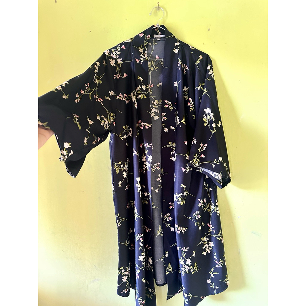 outer pl
