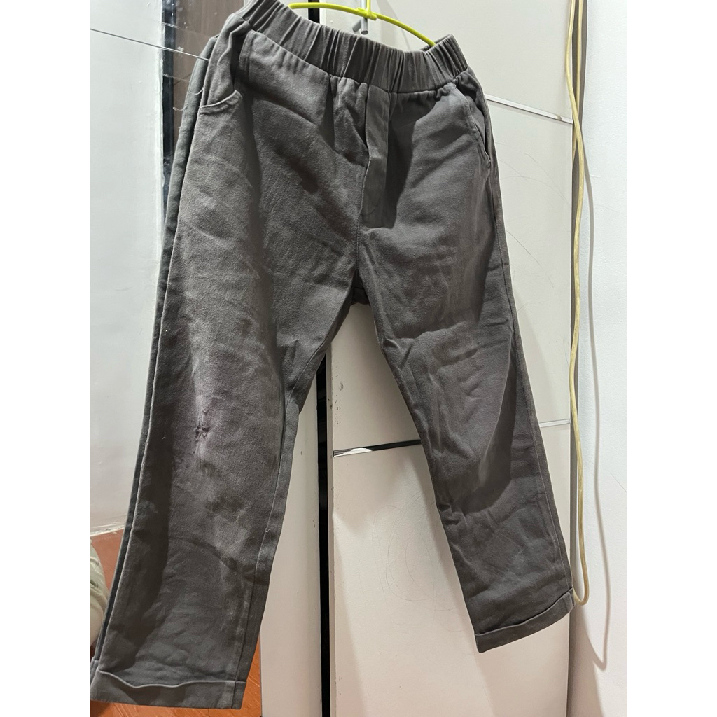 Preloved Celana Anak Laki Laki