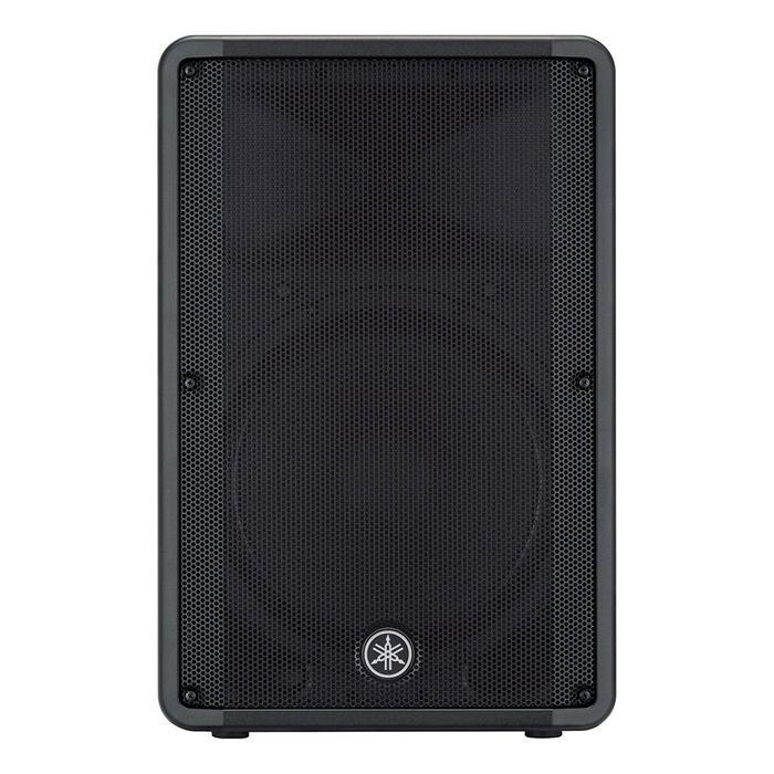 Yamaha CBR 15 / CBR-15 / CBR15 Speaker 15" (harga/pcs) ORIGINAL