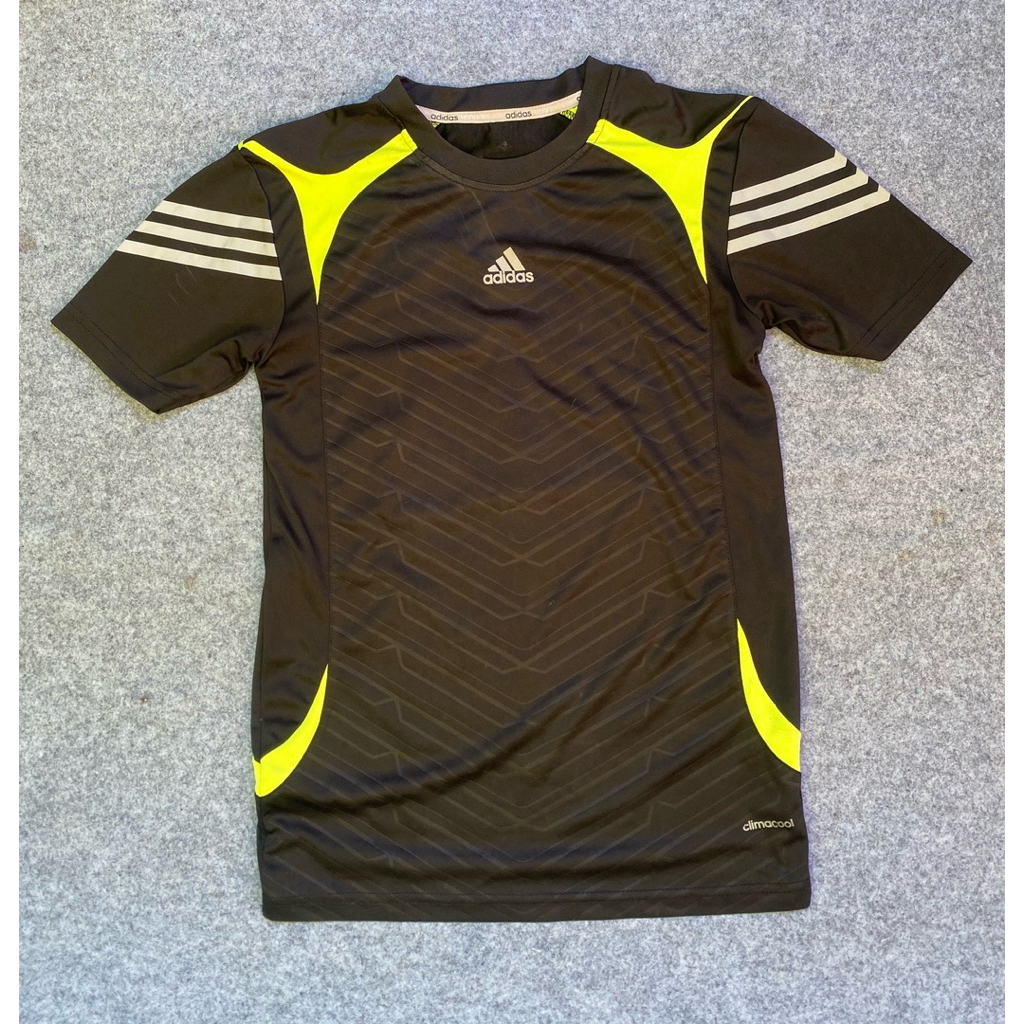 Sportwear Adidas Tenis Logo Center