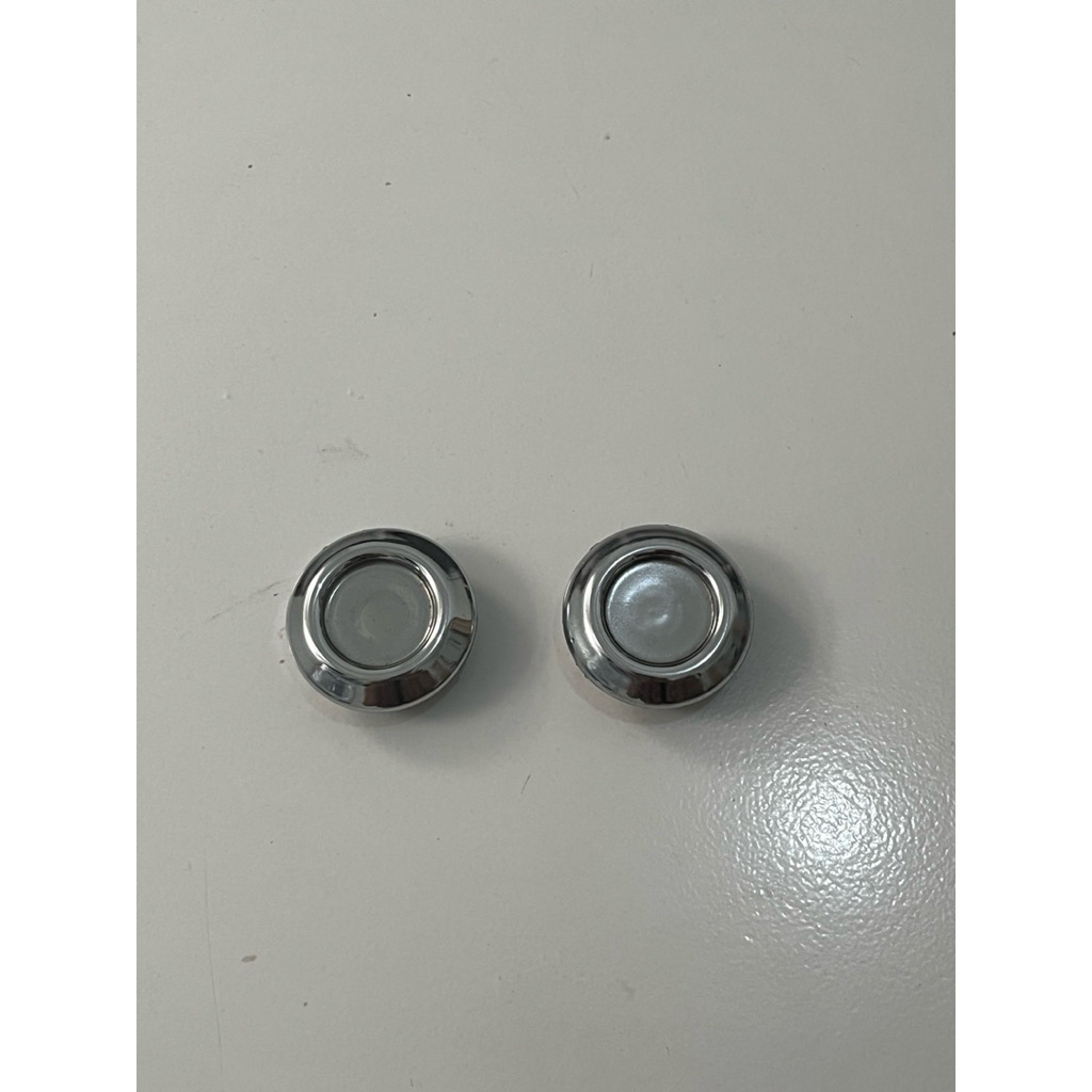 Dop velg vespa sprint/primavera
