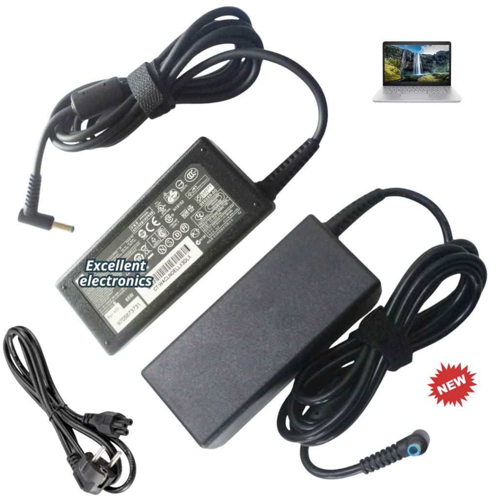 Charger HP elitebook 840 G3, Charger laptop HP elitebook 840 G3, Adaptor HP elitebook 840 G3, Adapto