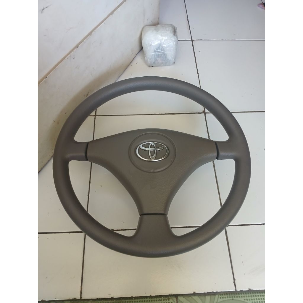 stir kijang lgx sgx lx krista