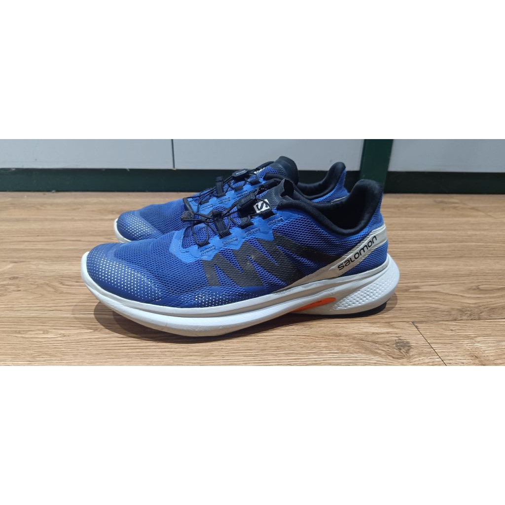 Salomon hypluse original
