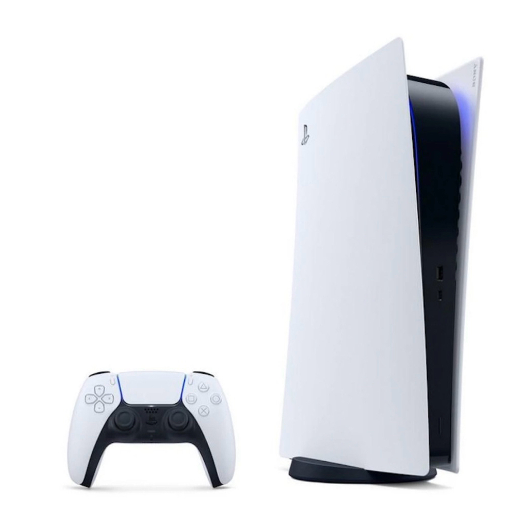 ps 5slim disc