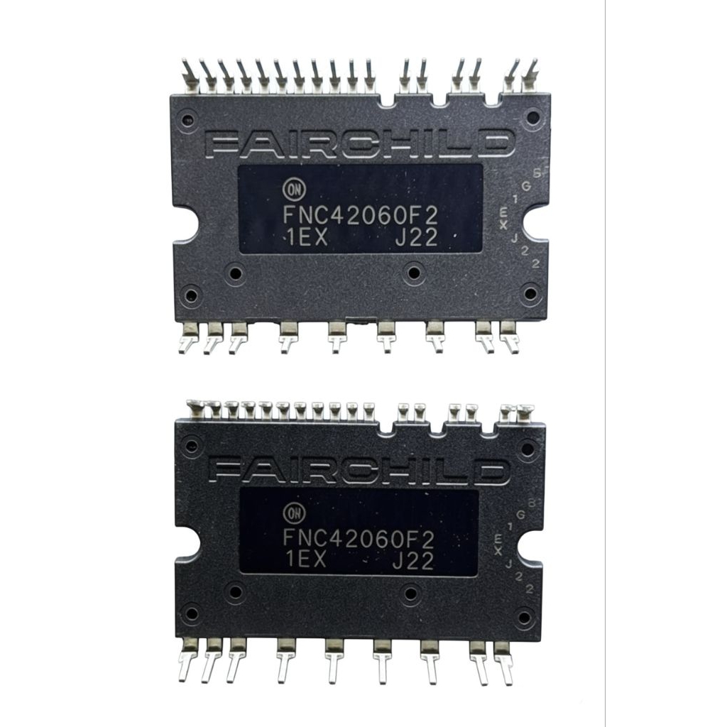 IGBT FNC42060F2 Original, IGBT FNA41560B2 Original, IGBT FNA41560T2 Original