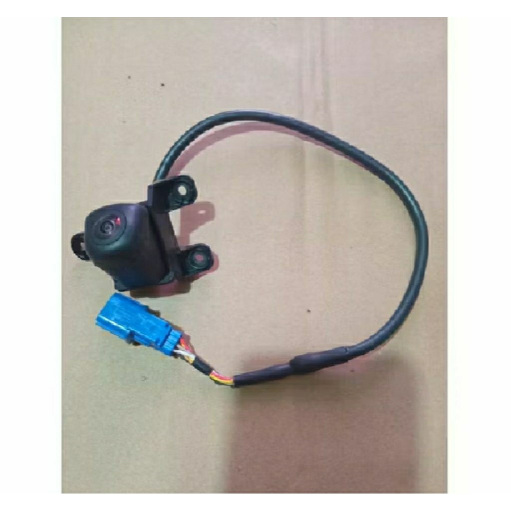 camera parkir camera mundur 360 layar jernih Innova Avanza Xenia calya sigra Agya Ayla rush Terios r