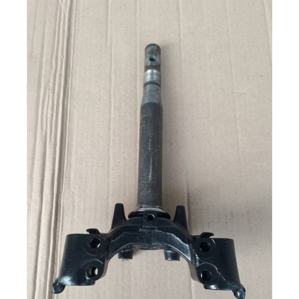 Segitiga T Honda Grand/ Legenda/ Impressa