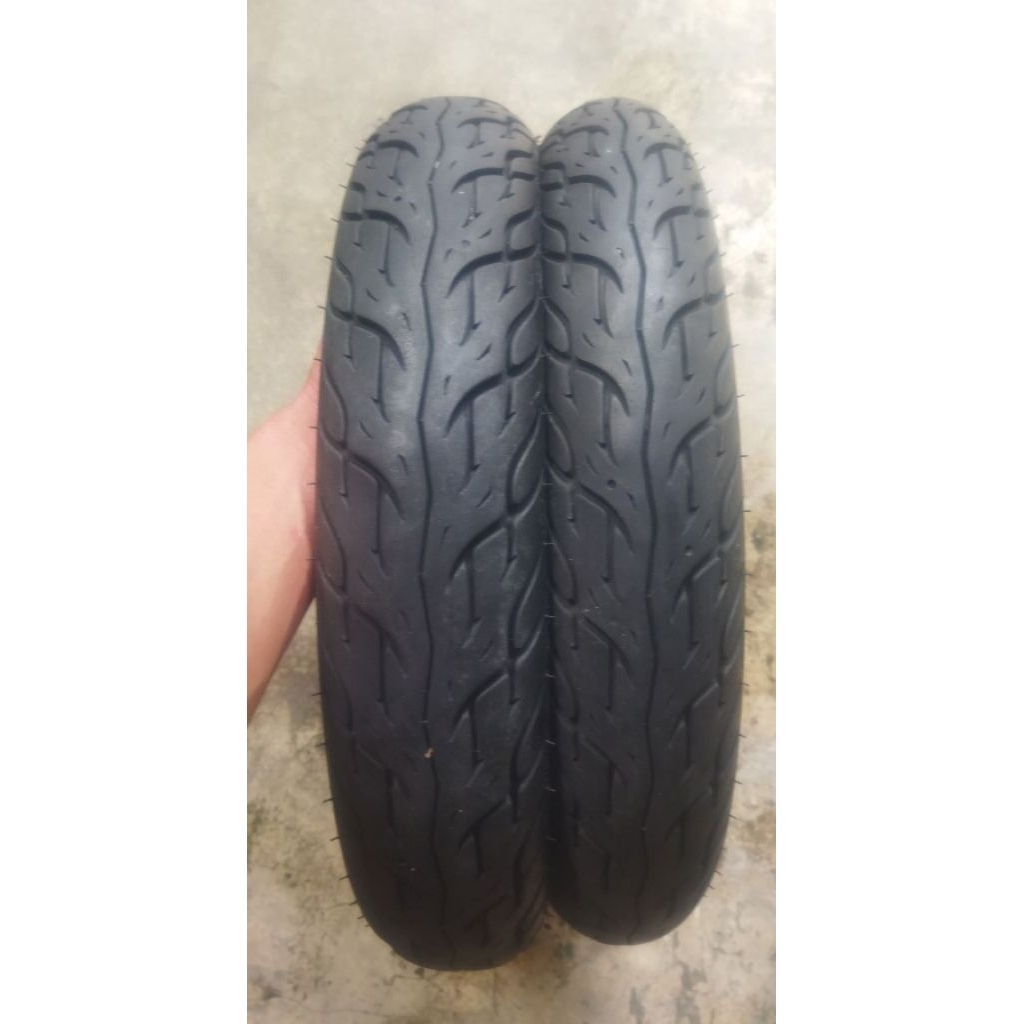 Ban Fdr Ring 14 Sepasang Ori