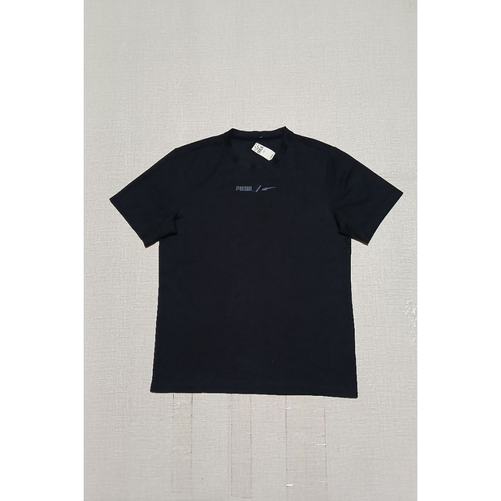 kaos running PUMA original VIETNAM