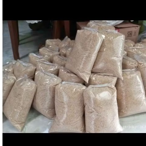 GULA PASIR 500GR