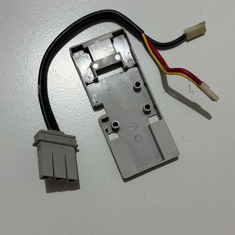 Kabel baterai untuk ups apc