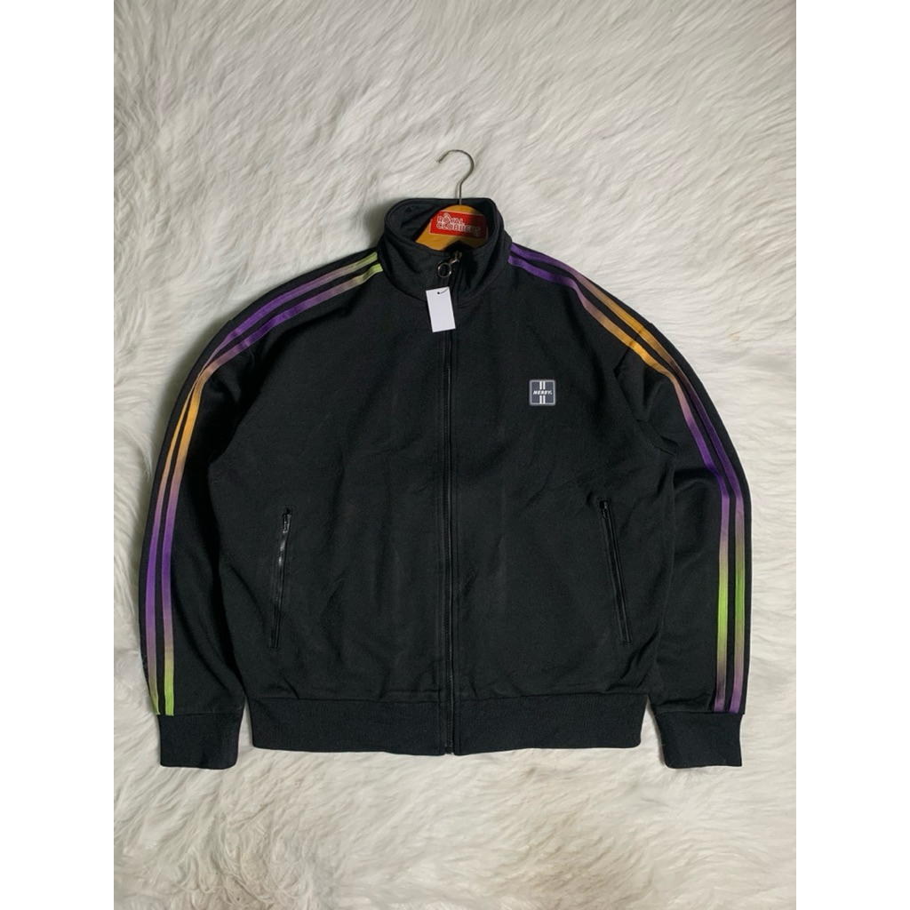 tracktop nerdy second (4288)