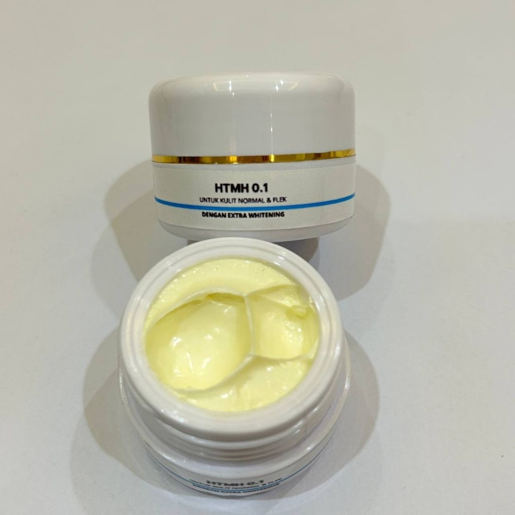 CREAM HTMH 0,1