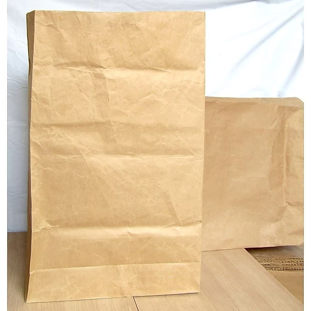 KANTONG SEMEN/KARUNG SEMEN BISA UNTUK PACKING KANTONG SERBAGUNA