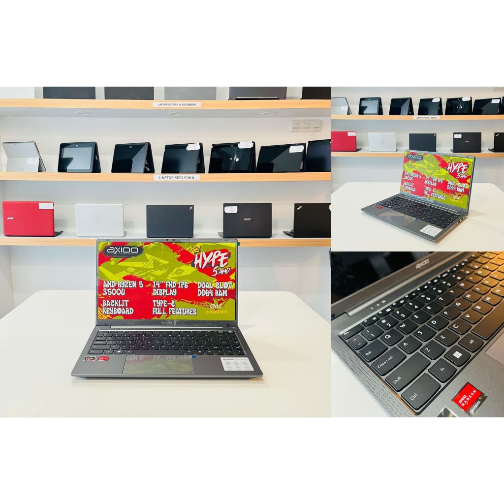 product images