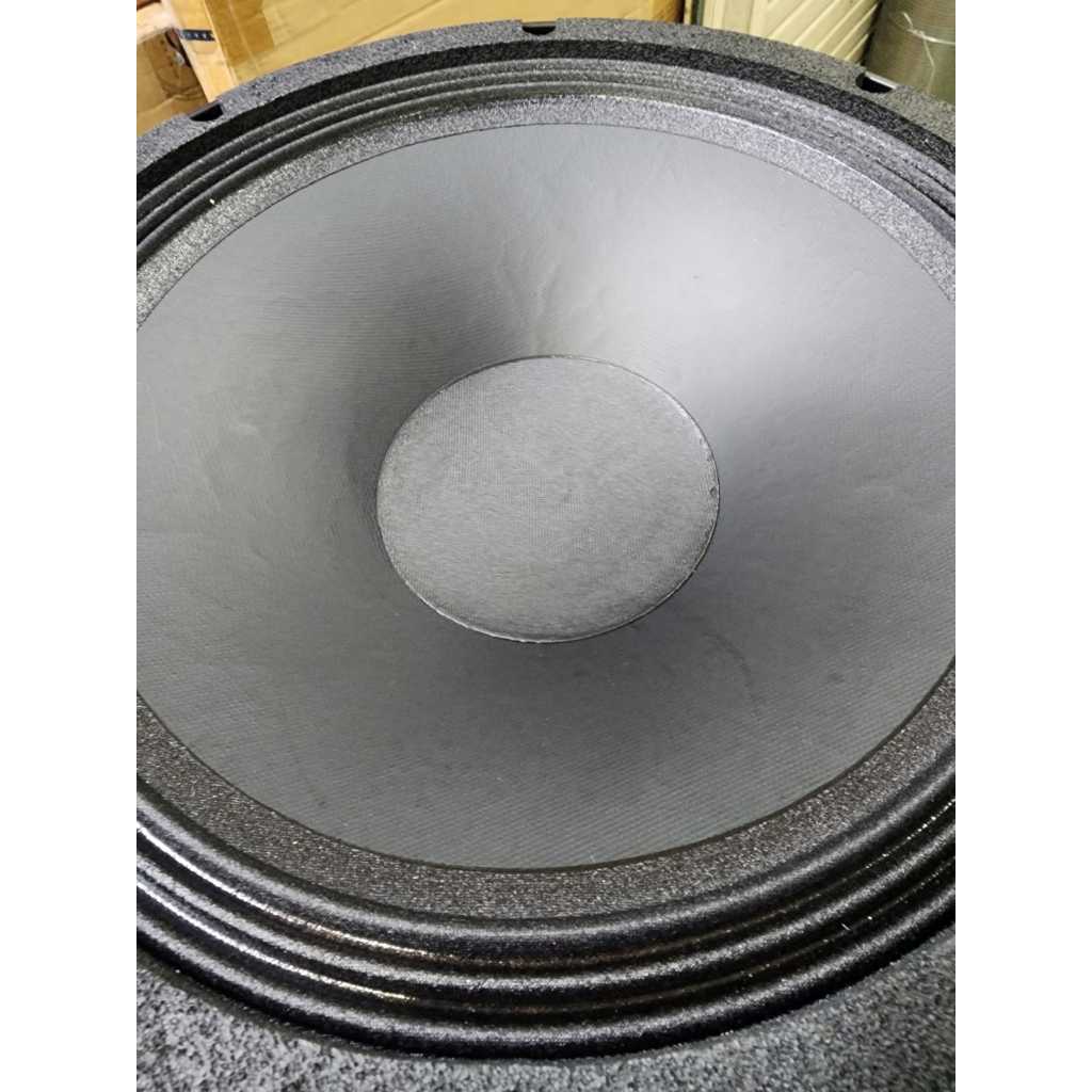 speaker 12 inch 12NJ301 / 12 NJ 301 / 12 NJ301 / 12NJ 301 // 12NL13 / 12 NL 13 / 12 NL13 – – model T24N / T24 N neodymium / neo magnet line array