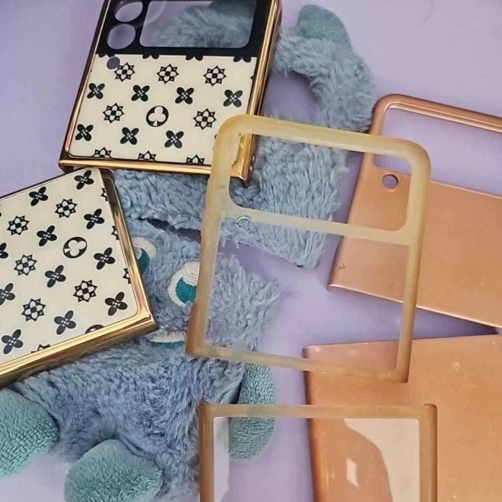 CASING Z FLIP 3
