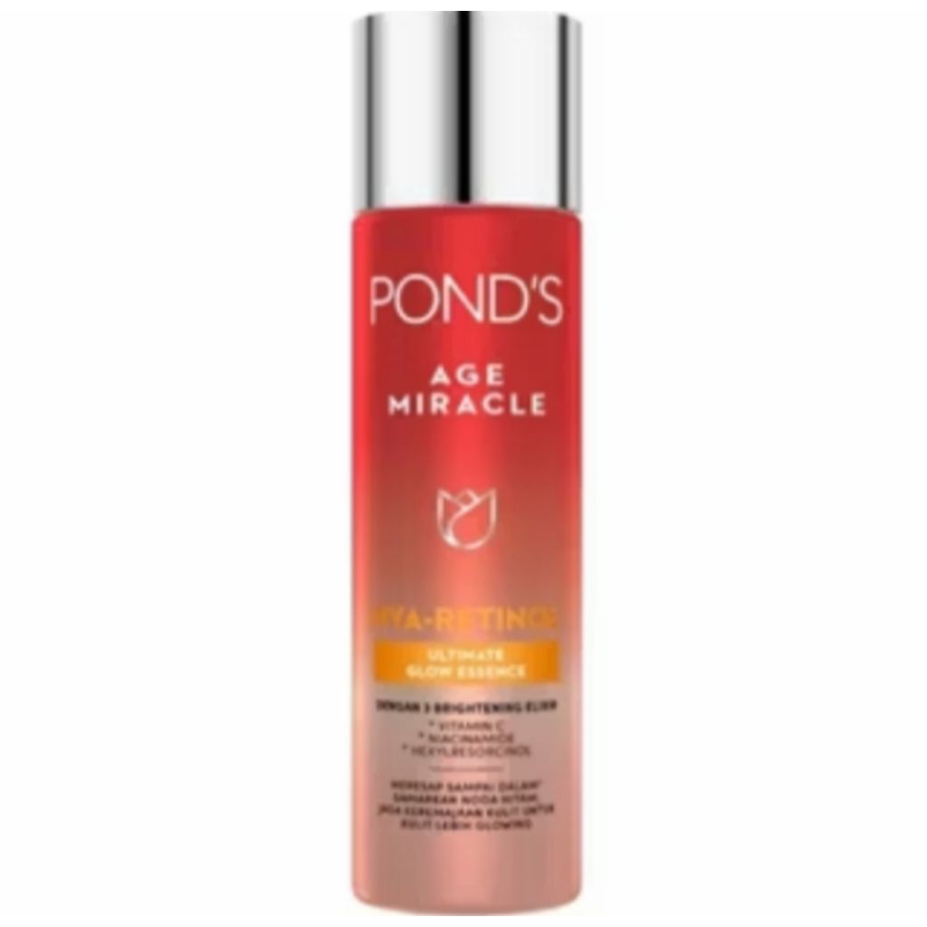 PONDS Age Miracle Glow Essence 110 ml