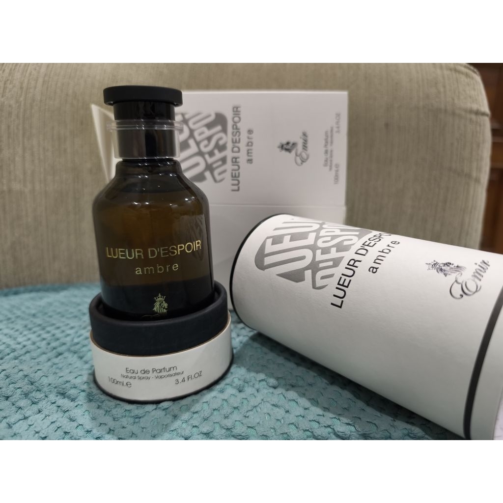 Link CO Marketplace FB