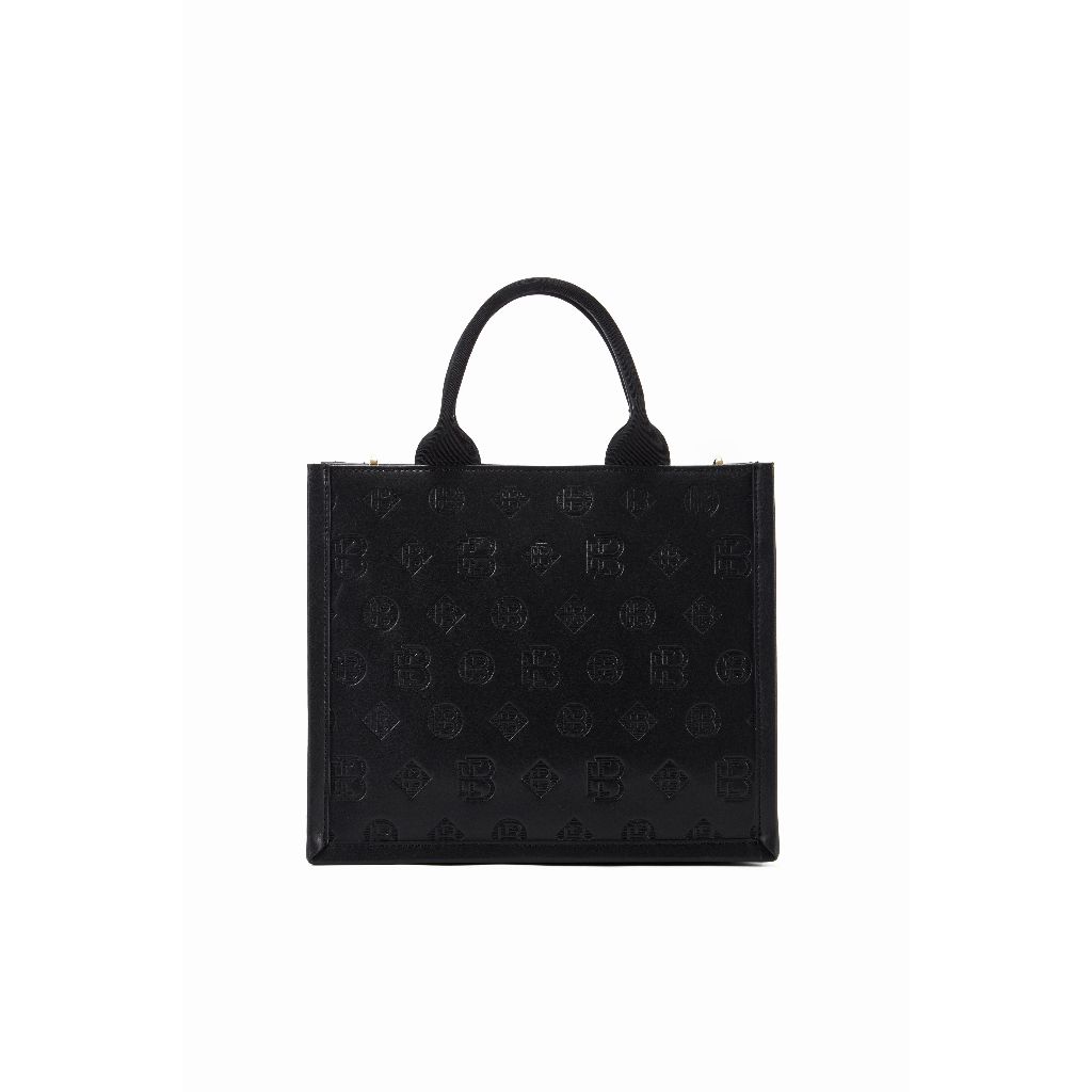 EVERBEST ESHRA (HITAM) - Tas Jinjing Wanita