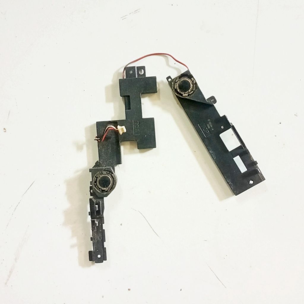 Speaker Laptop Asus X452E
