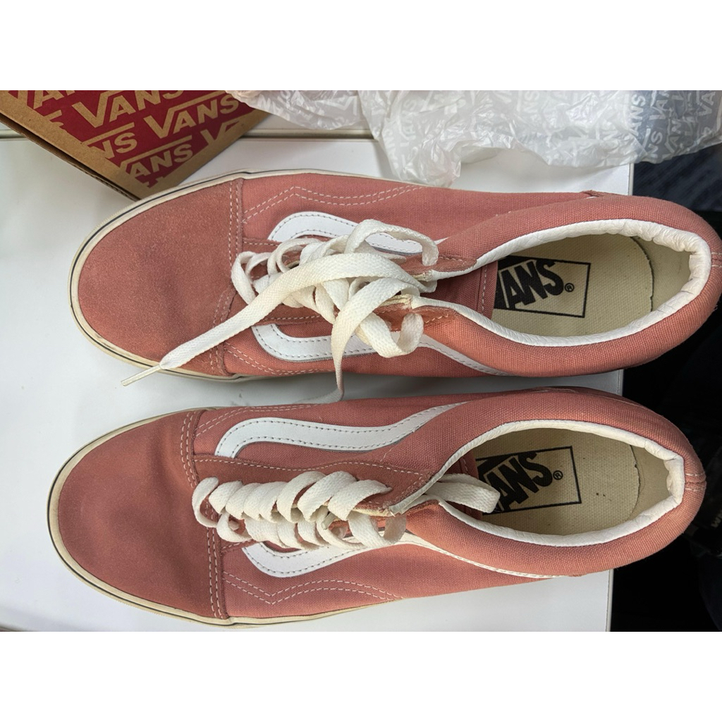 Vans Old Skool Original