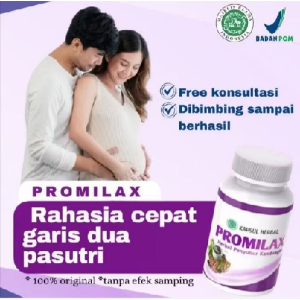 TERAMPUH OBAT PENYUBUR KANDUNGAN CEPAT HAMIL [PAKET 3 HARI], penyubur kandungan cepat hamil ampuh, p