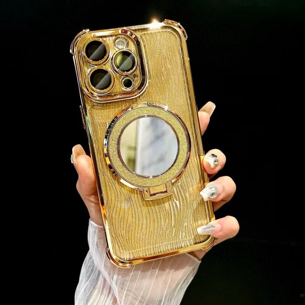 INFINIX CASE GLITTER DIAMOND INF SMART 8  PLUS PRO  9 HD 10 20 HOT 30i 40 PRO FF 40i 50i 60 60i SHOC