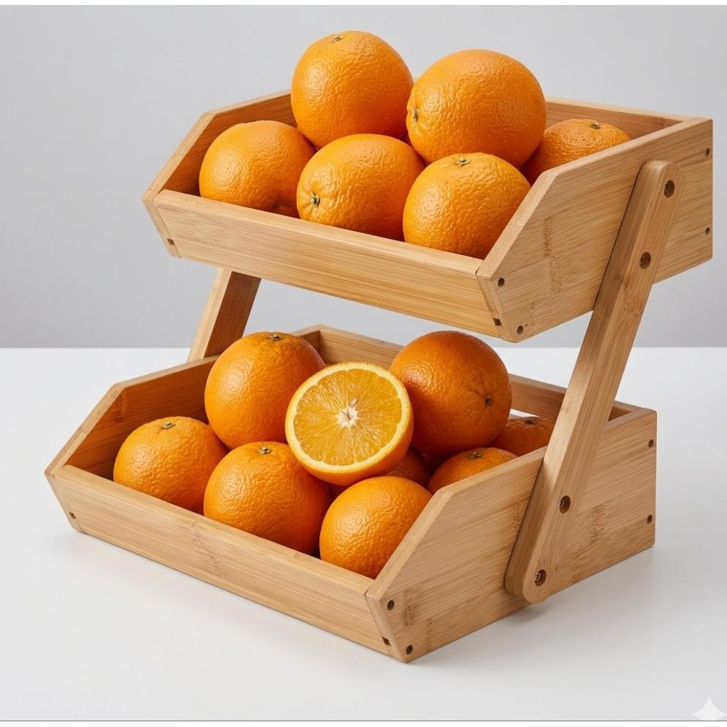 Jeruk Sunkist,jeruk peras impor,jeruk Valencia, jeruk segar