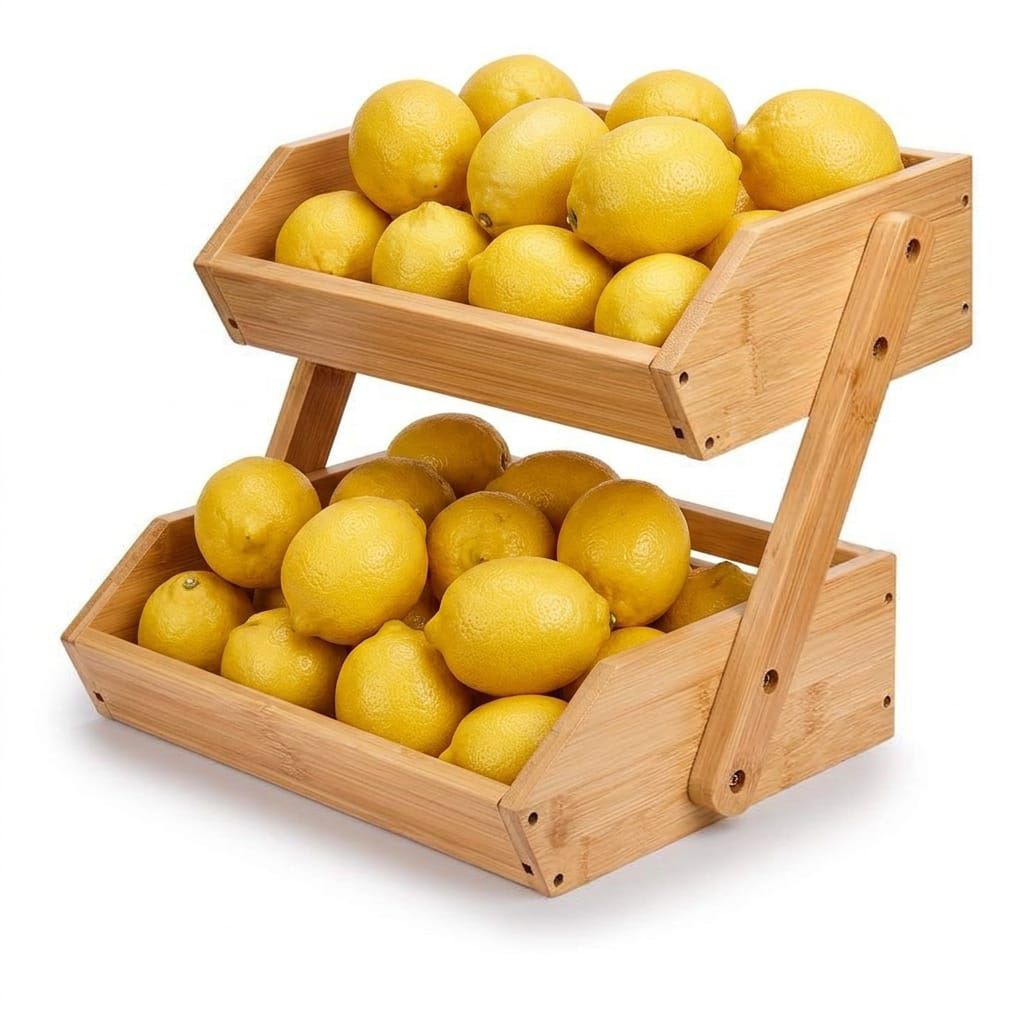 Lemon Aussie,lemon import,jeruk lemon import