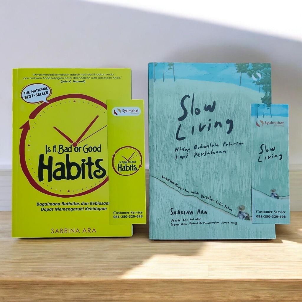 BUKU MOTIVASI PENGEMBANGAN DIRI SELF IMPROVEMENT BACAAN INSPIRASI - SEJARAH PSIKOLOGI - THE WEALT MO
