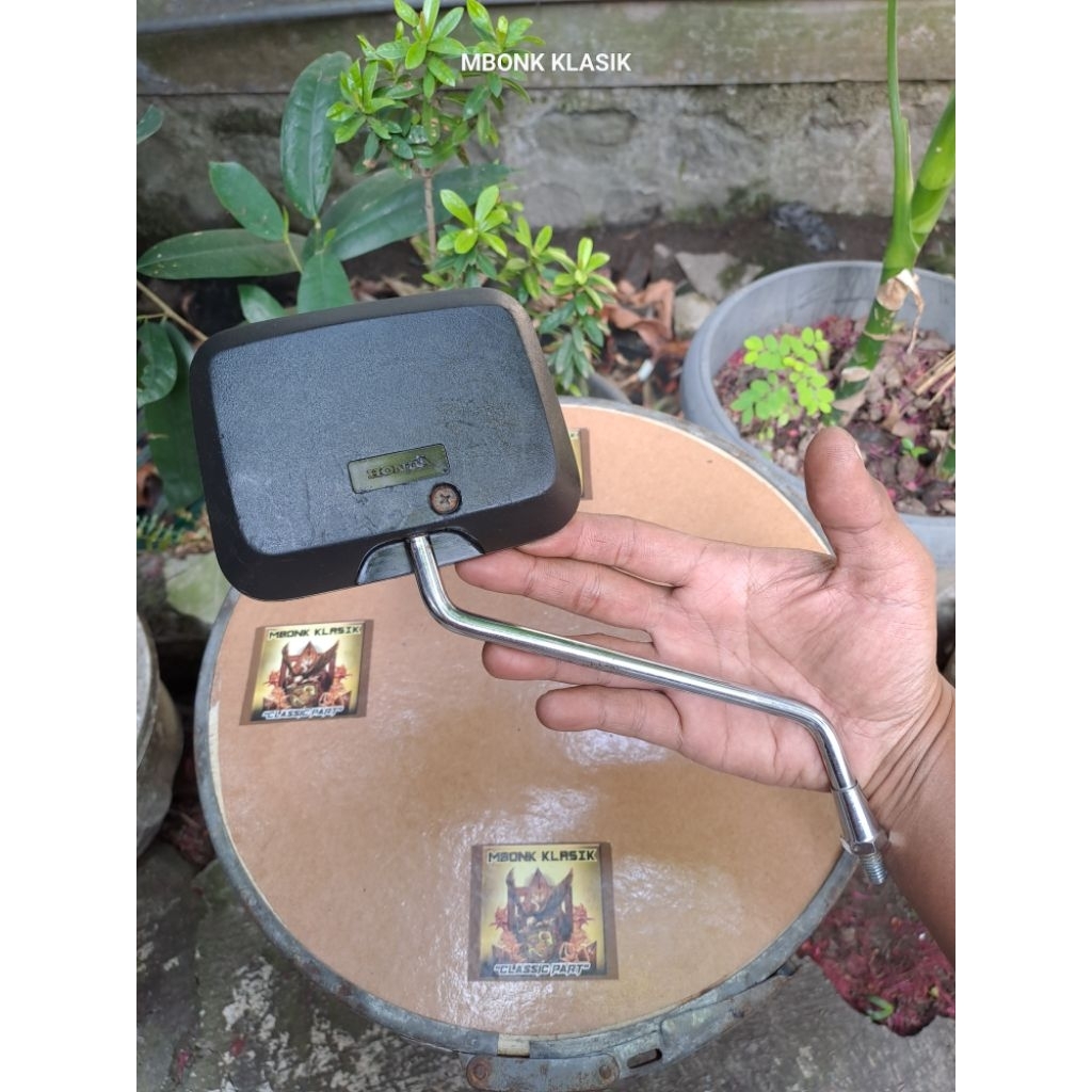 spion honda c700 c800 supercup ORIGINAL spion c700 spion c800 spion honda c800