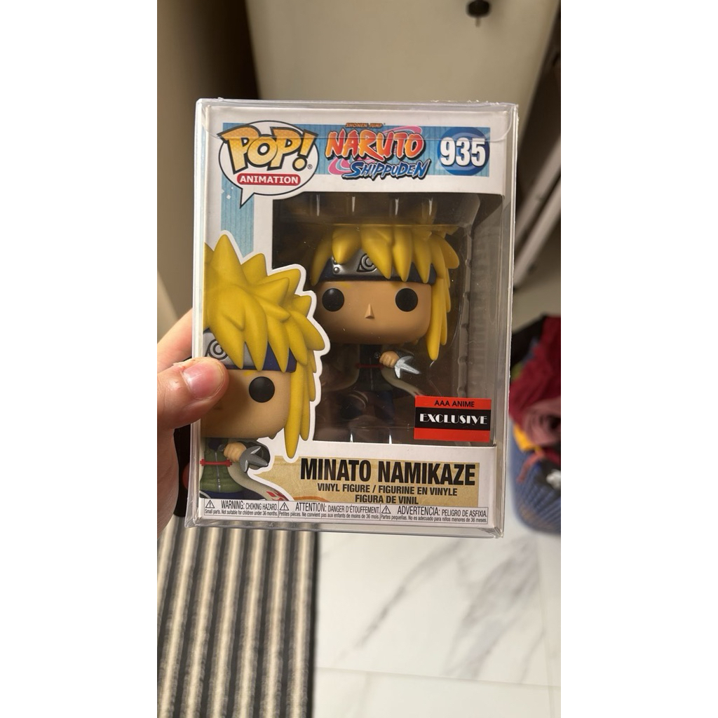 minato