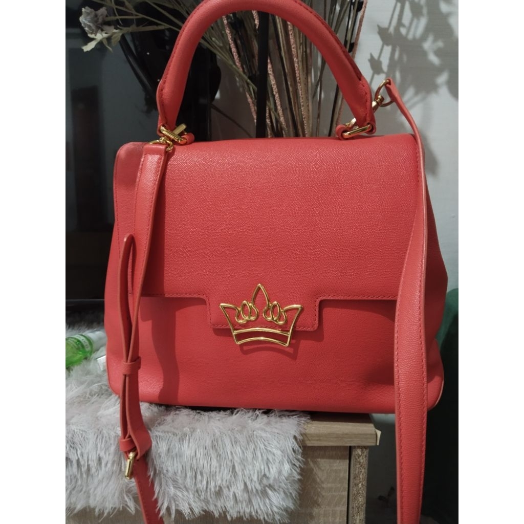 handbag/sling Jestina