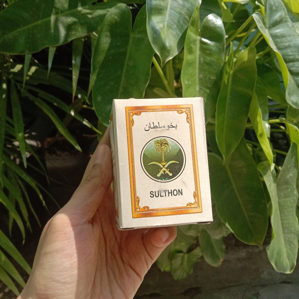 Bukhur Sulton Buhur Sulton Buhur Arab