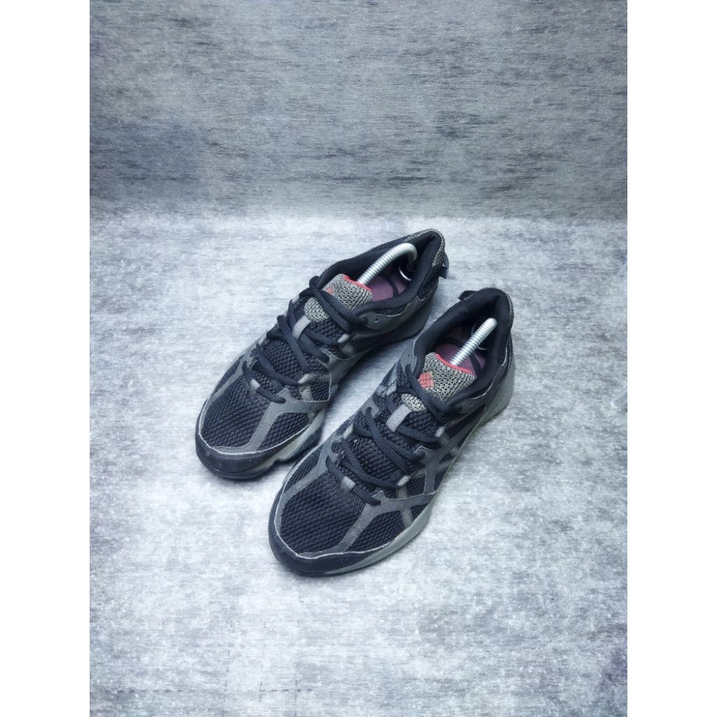 Sepatu Colombia