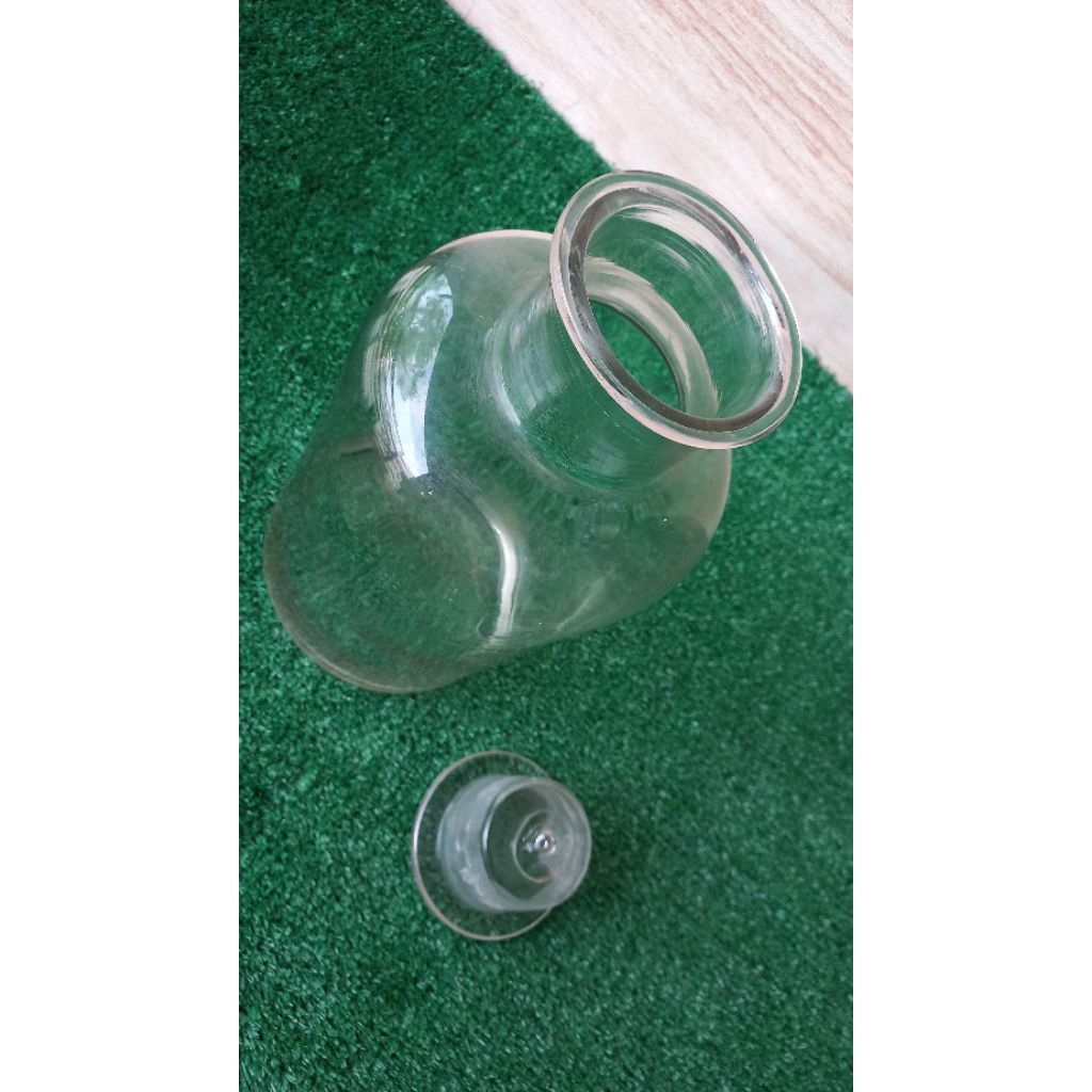 Toples Antik
