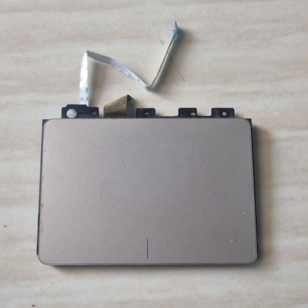 Touchpad Asus X441M