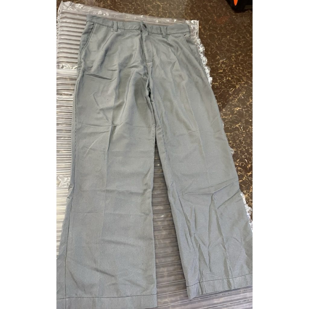 Celana adidas golf motif