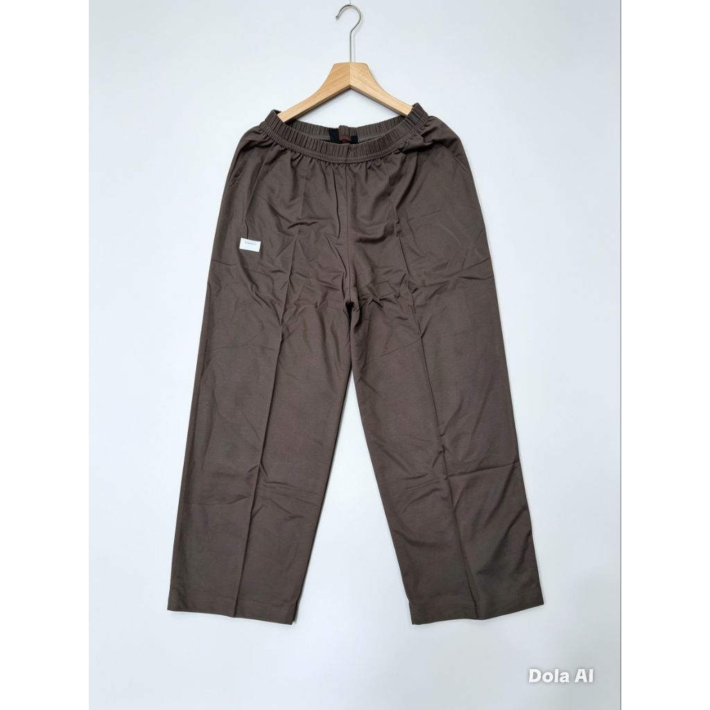 LEGING 34 LADOSA ORIGINAL|LEGING KAOS PREMIUM