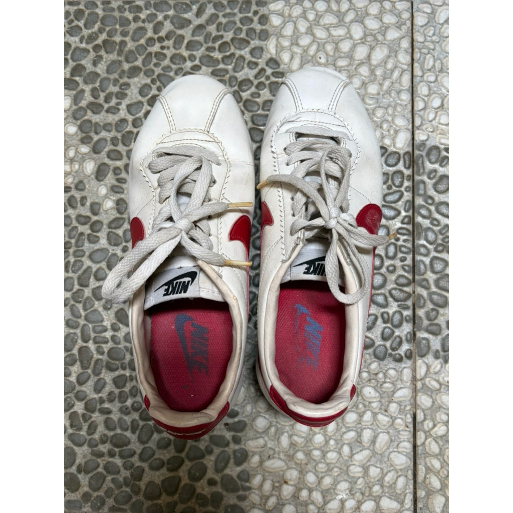 pl nike cortez