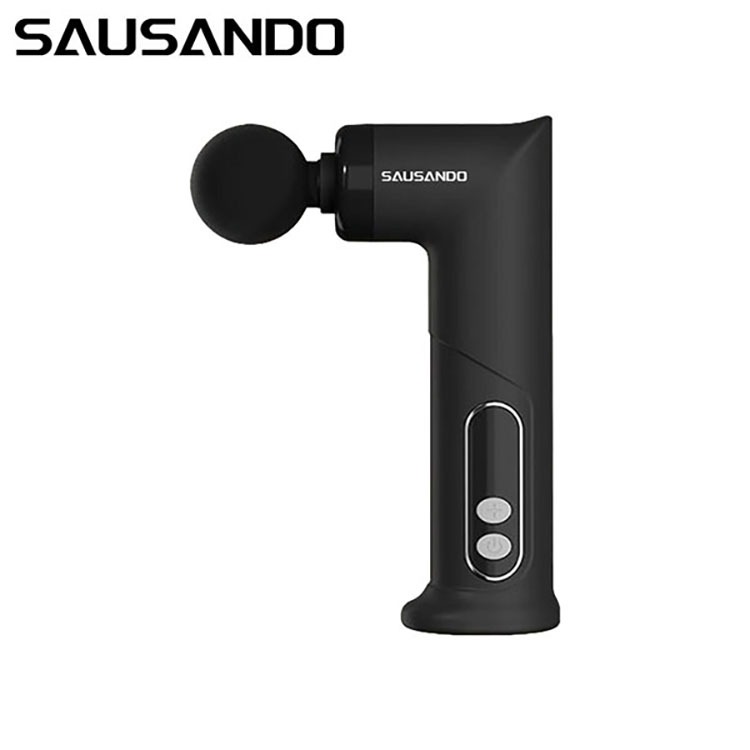 SAUSANDO Compact Relaxation Equipment Modern Design