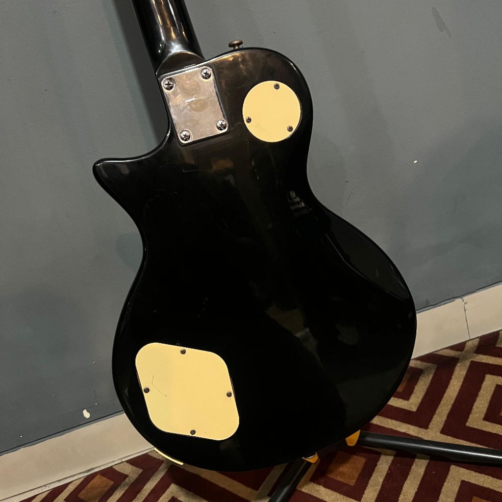 Slammer Hamer SP-2