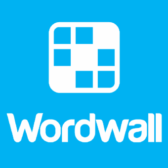 Wordwall | Pro Unlimited| 1 BULAN | Shared