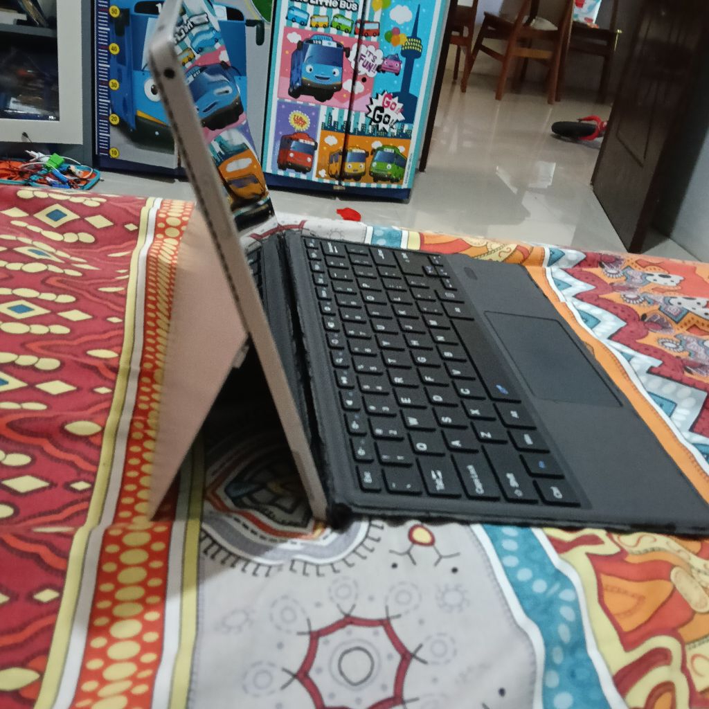 preloved surface pro 3