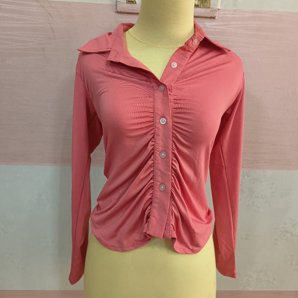 New & Preloved brand Her Apparel