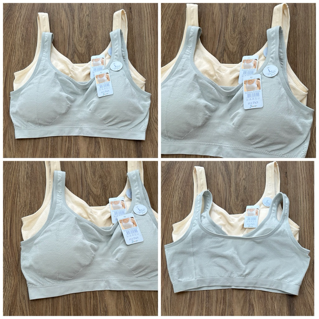 Felancy junior miniset anak 090-80038 branded sale